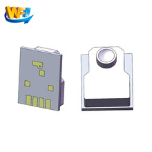 WF1620 ����Ⱦҽ�ƴ�����-40~300mmhgһ����ʹ���д�Ѫѹ������