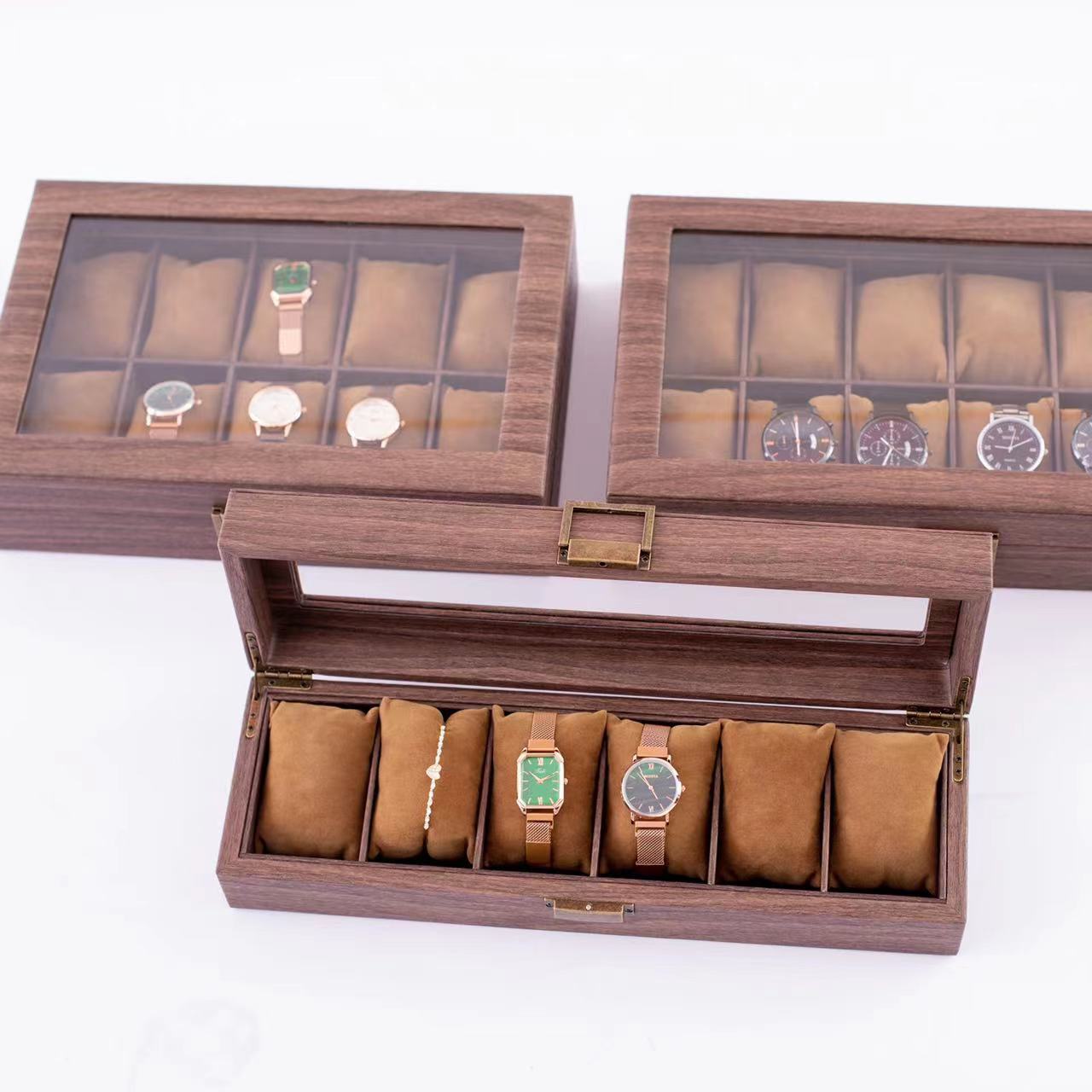 微信图片_20221111213810