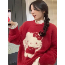 �����x�������n��ɐۈA�Ië�������^�ﶬͨ��㼑�ᘿ�����