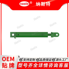 AKK19552 Һ���͸��m��춼s���Ϡ�