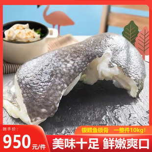 �y�L�~�~�� ���r�~�K����~ �y�L�~�i�ǣ�һ��10����