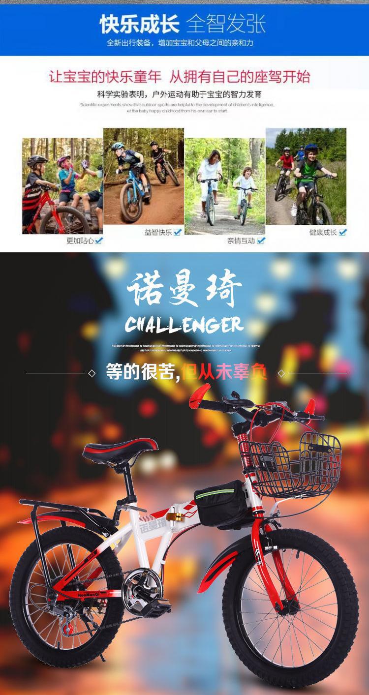 hGyTgvKjy9T/JMf1cqccinKfHS9rm4nPvN+Y