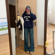 ��ɫ�Bñ�l��Ů2025�¿���ʽ�͹Ŵ��������^��ĸӡ������㼑�