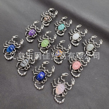 �羳�W���r����Ů��Ȼˮ��ʯ�¿�ϐ�ӵ��� ���R�d���u؛Դ