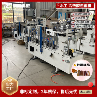 ��ʽ����ʯ�ྀ�lС�Ͱ����CPUR�����z�Ƅ�ʽ�����X�Ͳĸ�Ĥ�C�S