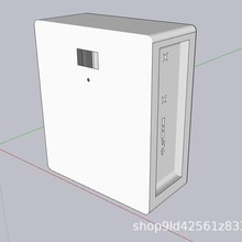 CԴ̨tO⚤ƶP䓷̼ͨXͲk