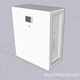 CԴ̨tO⚤ƶP䓷̼ͨXͲk