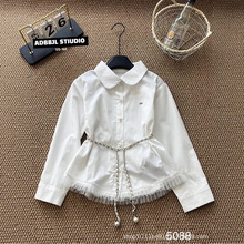 ����ͯװ Ůͯ�׳��� ��ʽʱ�ֿ羳У��120-160�� 26���¿�bbjl