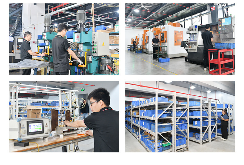 微信图片_202304251012261