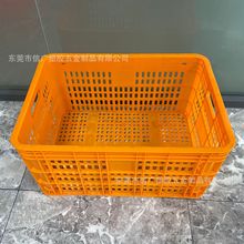 ���Ͽ� �˻jˮ���߲����D�� ʳƷ���D�j�����\ݔ�����D��Ӻ����l