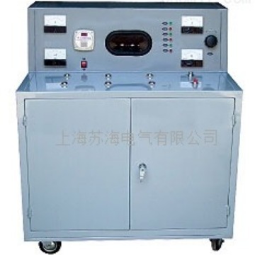 矿用电缆故障检测仪|矿用电缆故障测试仪|电缆探伤检测仪