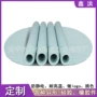 定制热卖跨境防滑隔热垫