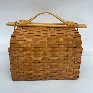 �ֹ�ľƬ������������ֶY���b�YƷ�Ў��wҰ�ͷ����ռ{��ɶ� ��