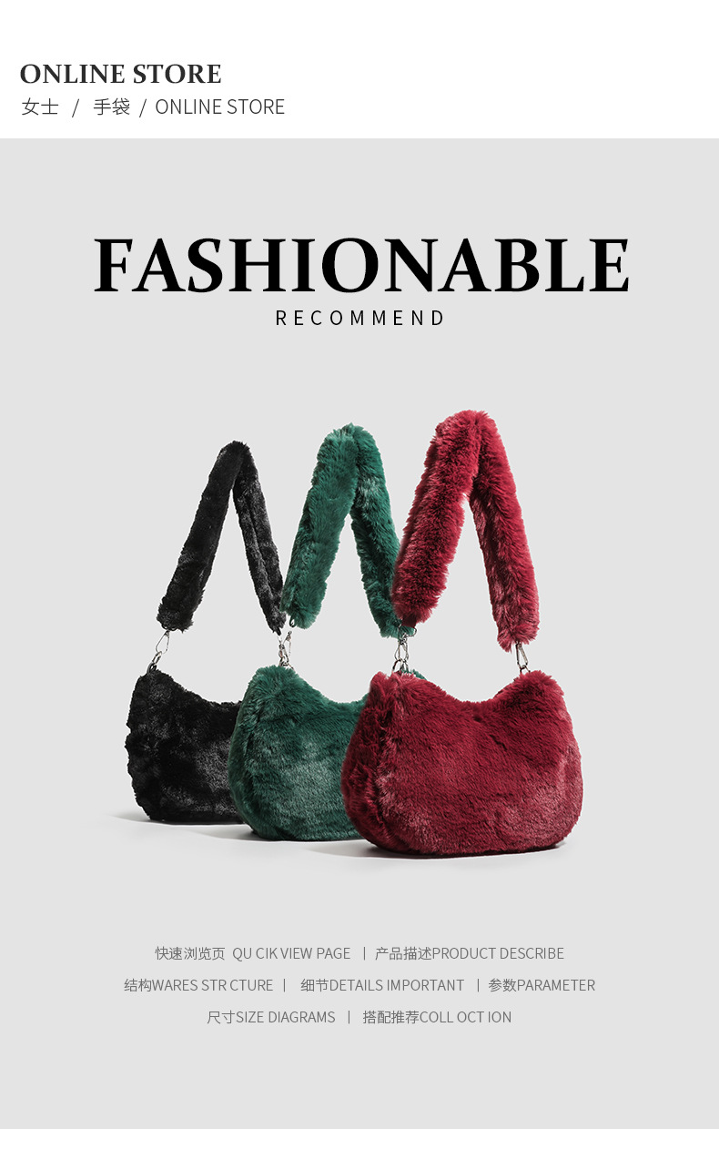 hmqViviiyNSAyin9WueXt+18re8FESGYIE2H