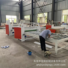 �����z�ͺϙC�����ޱ��z�CEVA���މT�z�N�ϙC�x�ͼ��ͺϙC�S��