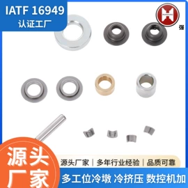 气门部件;车身及附件;链轮