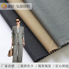 ��ë�켏���b���� 280g ���͸�� �p��ͨ���I���b�����󿗲�