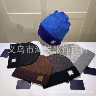 �W���羳������Ů��ë��ñ��ů�Ӻ�ᘿ�ñ�r�д̽���ĸ��ñ���l
