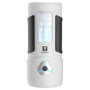 GALAKU�Ә��Ȼ�ӰX�w�C����ɫ����APP�{���w�C��������ο��