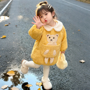 �������¿ɐ��⴩�냺�����ﶬ��ͯ�L���o�·�ˮ���KŮ����ȹ����