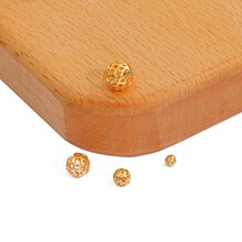 50��/��18K���U�ս��������� �ֹ�diy����朵��������Ʒ����
