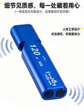 ?�߹��ʿ��ڑ���������X�Ͻ������ڽ��ٸ������lӖ���B��������