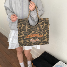 �������Բʷ�����Ů2026�¿�r��܊�Gɫ�W��б����ٴ��a�����ذ�