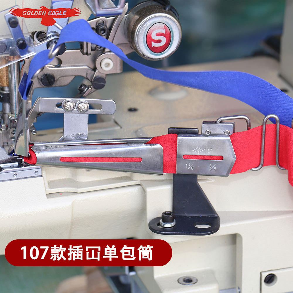 ݳĸͲF404 ֱǰͲĸF403˫