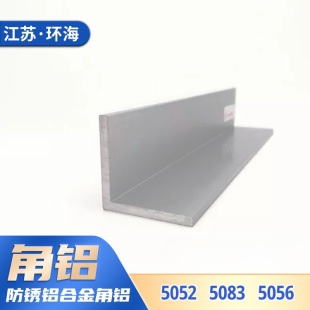 ���X12x12x1mmֱ�ǵ�߅L�ͽ��X�X�Ͳ��o�Ǘl��߅�����X�X�Ͻ��X��