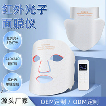 �t�{���������ּ��ù��V�x������Ĥ�x�� LED�ʹ���z���w���ş�