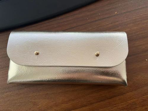 Large Glasses Case Sunglasses Box Zipper Box Sports Sunglasses Case Glasses Packaging Box Lens Cloth Hard Box Wholesale