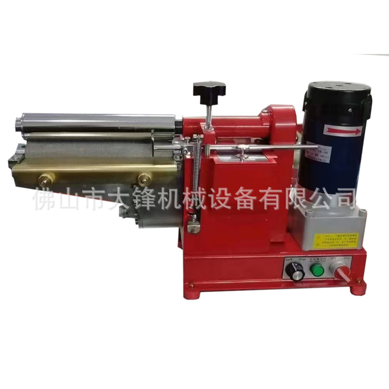 Ь��Ь���е��Ͻ����ƽ���������������ר�ù�����