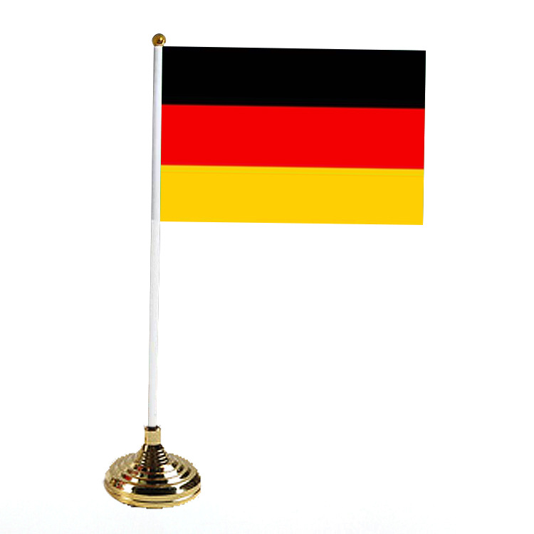 德国.jpg