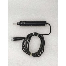 A065*日本 Chuo Seiki精机 AMH-13电动微分头高精度促动器