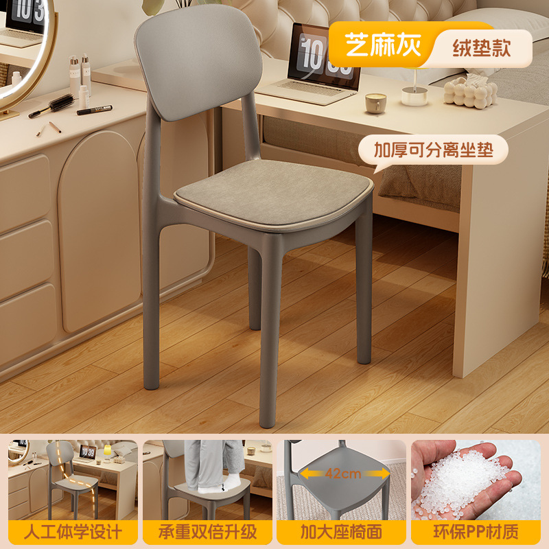 silla silla de respaldo silla de computadora silla de dormitorio silla de escritorio silla de oficina silla de dormitorio