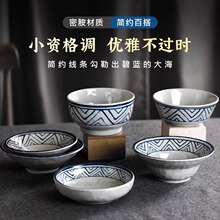 �ܰ��;����b��ʽ�͏dţ���������Ϝ�����·������~������պ�ϵ�