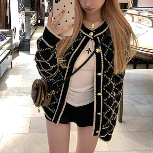 �F؛ ���ּ��� G�Қ��|�p���L���ᘿ��_���߼������_��Ů��