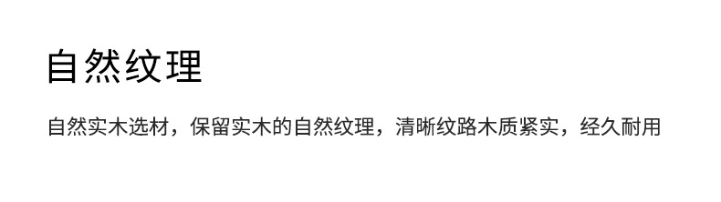 微信图片_20230304162353_09