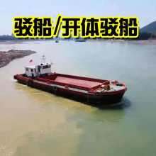 �\�Ӻ����\ɳ�� �bɳ�bú�_�w�g���ӵ��\ݔ؛����մ� ܇؛�[�ɴ�