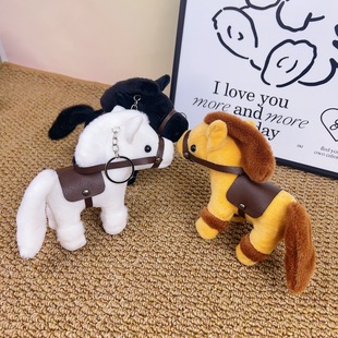 �羳�����R��żС���耳׿۶Y��Ů��Ponyë�q��߲����޹������l