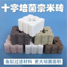 ~^V̨մɭh݃ˮuVˮ״u