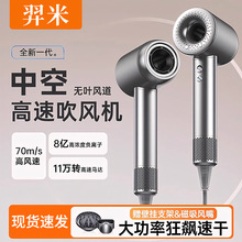 ״LͲLؓxӸٴLCWolLͲ늴L