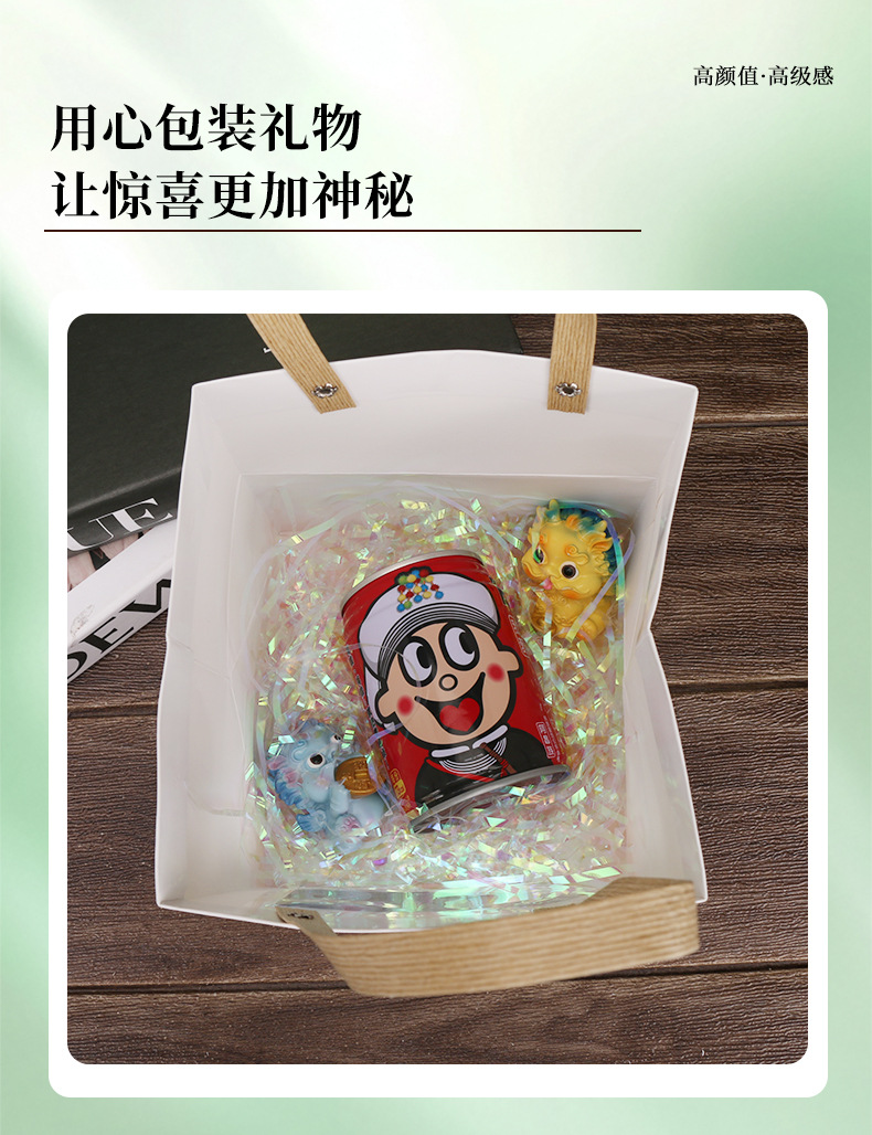 详情_03.jpg
