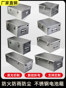 �m�ò��P��U��늳���܇�d������늳غ��⚤늄�܇늳؂}�ƿ����