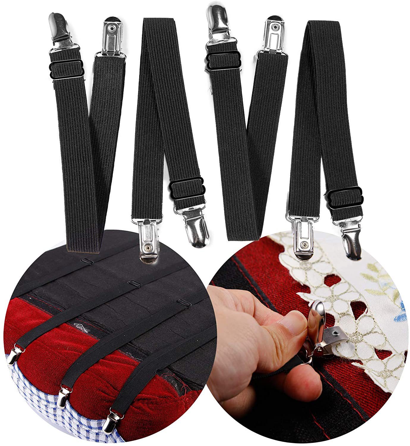 81d0j5e+oAL._AC_SL1500_