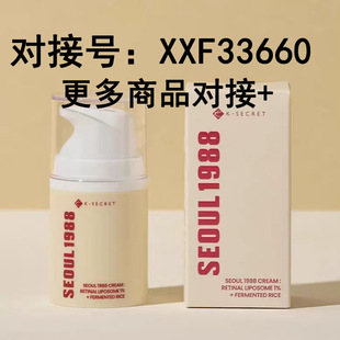 �羳�n��K-SECRETϵ��SEOUL1988�נ���˪ҕ�S��֬�|�w1%+�l�ʹ���