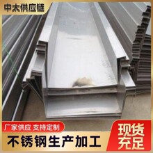 304���P����C����ˮ���䏝���͌�ˮ��һ�w������ϵ�y���_�̶���