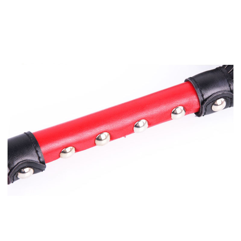 ������Ȥ��Ʒ���������������Ƥ�ް���Ů���������ڳ��Ҽ��˴���