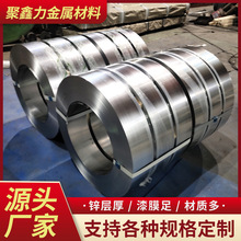 �o����\䓎�Q235���|���y���ß�僌�߅�l��|������\���\��