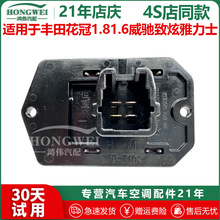 �m����S�ﻨ��1.81.6���Y��������ʿ���{���L�C����L�ٿ���ģ�K